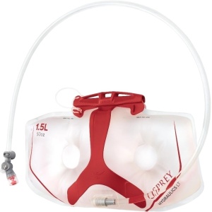 Rezervor hidratare lombar Osprey Hydraulics LT 1.5L