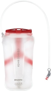 Rezervor hidratare Osprey Hydraulics LT 1.5L - Img 4
