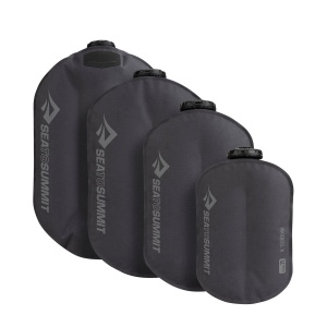 Rezervor Sea To Summit Watercell 20L Charcoal - Img 5