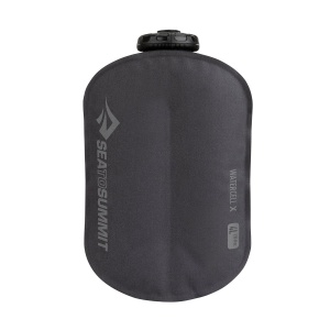 Rezervor Sea To Summit Watercell 4L Charcoal