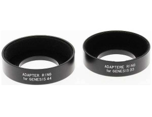 Ring Pentru Binoclu Kowa BD 8x56 XD