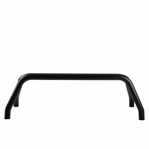 Rollbar Negru Isuzu D-Max 2021+ AQM4WD PRB04 - Img 2