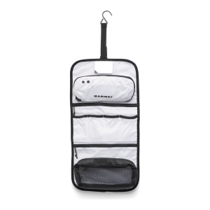 Rollup Essentials Kit Black - Img 5