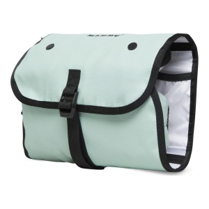 Rollup Essentials Kit Silver Sage - Img 4