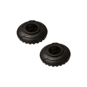 Rozeta Schimb Spare Basket