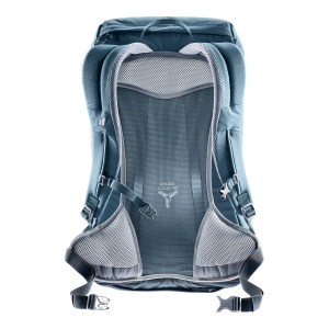 Rucsac Barbati Deuter Zugspitze 24L Atlantic-Ink - Img 4