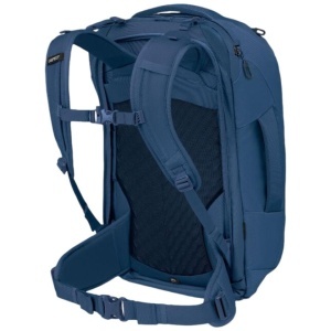 Rucsac barbati Osprey Farpoint 40 Travel Bleumarin - Img 4