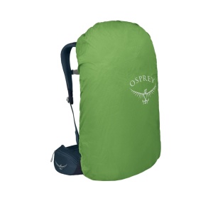 Rucsac barbati Osprey Volt 45 Bleumarin - Img 2