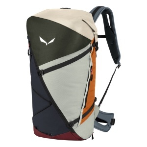 Rucsac barbati Salewa Puez 32 + 5L