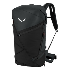 Rucsac barbati Salewa Puez 40 + 5L