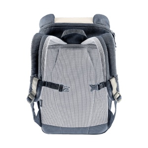 Rucsac Copii Deuter Kikki Black-Pone - Img 2