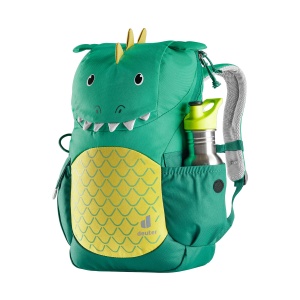 Rucsac Copii Deuter Kikki Fern-Alpinegreen - Img 5