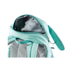 Rucsac Copii Deuter Kikki Glacier-Dustblue - Img 4