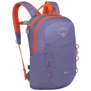 Rucsac copii Osprey Jet 12 Mov