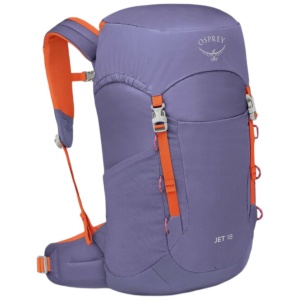 Rucsac copii Osprey Jet 18 Mov