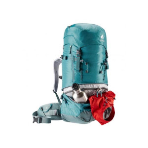 Rucsac Dama Guide 42L+ Deuter - Img 4