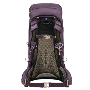 Rucsac dama Osprey Eja 38 Mov - Img 4