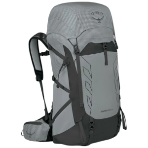 Rucsac dama Osprey Tempest Pro 40 Gri
