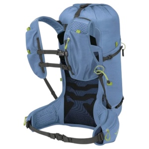 Rucsac dama Osprey Tempest Velocity 30 Bleu - Img 3