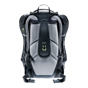 Rucsac Deuter Cotogy Black Ripple - Img 2