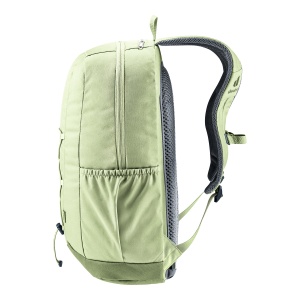 Rucsac Deuter Gogo Mineral-Grove - Img 5
