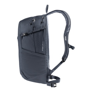 Rucsac Deuter Speed Lite 21 Black - Img 3