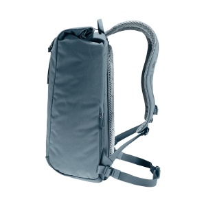 Rucsac Deuter Stepout 22L Black - Img 3
