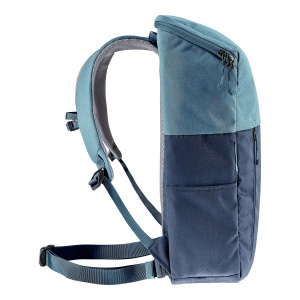 Rucsac Deuter Up Stockholm 22L Ink-Atlantic - Img 3