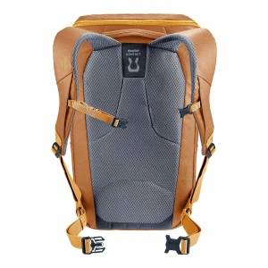 Rucsac Deuter Up Stockholm 22L LTD Cinnamon - Img 4