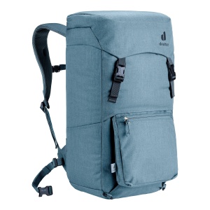 Rucsac Deuter Walker 24L Atlantic - Img 2
