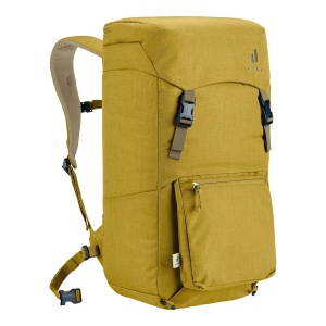 Rucsac Deuter Walker 24L Kelp - Img 2