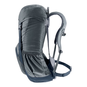 Rucsac Deuter Zugspitze 24L Graphite-Ink - Img 4
