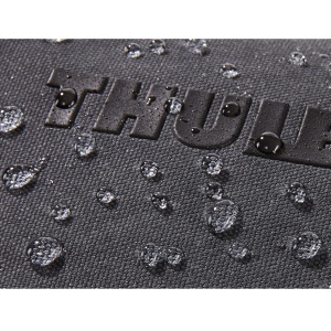 Rucsac drumetie Thule AllTrail X 35L, Obsidian Gray - Img 4