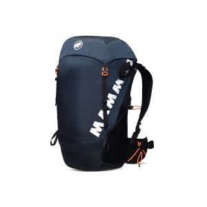 Rucsac Ducan Ws 24L Marine-Black