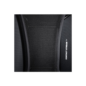 Rucsac Ducan Ws 24L Marine-Black - Img 3