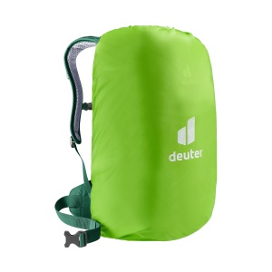 Rucsac Femei Deuter Futura SL 21L Spearmint-Seagreen - Img 5