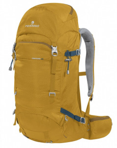 RUCSAC FERRINO FINISTERRE 28 2022
