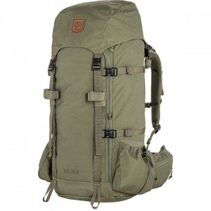 RUCSAC FJÄLLRÄVEN KAJKA 35