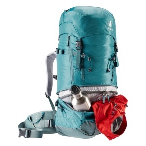 Rucsac Guide 42+ Sl Denim-Teal - Img 3