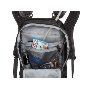 Rucsac hidratare THULE UpTake H20 8L - Rooibos - Img 7