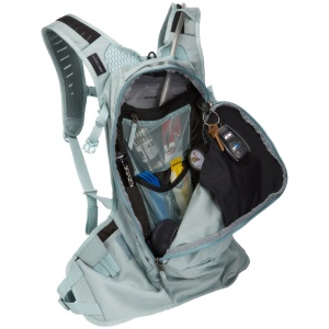 Rucsac hidratare THULE Vital TP 8L - Alaska - Img 4