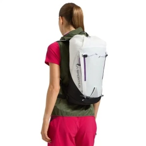 Rucsac La Sportiva Granite 22 - Img 4