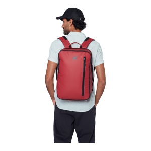 Rucsac Mammut Seon Transporter 25 Rosu - Img 3