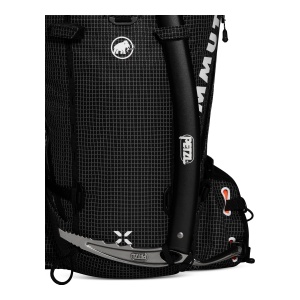 Rucsac Mammut Trion 15 Black - Img 6