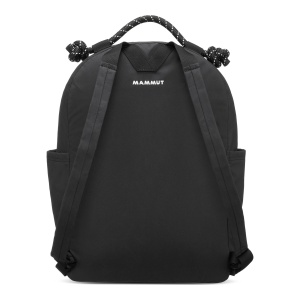 Rucsac Mammut Wully 20 Negru - Img 2