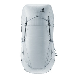 Rucsac Munte Barbati Deuter Aircontact Ultra 50+5 Tin-Shale - Img 6