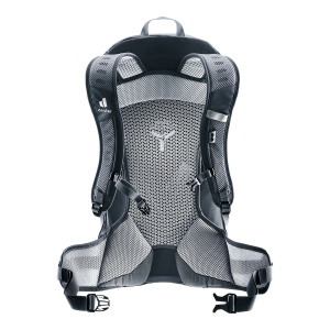 Rucsac Munte Deuter AC Lite 23 Black - Img 2