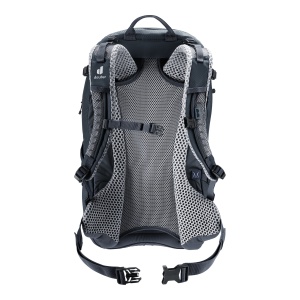 Rucsac Munte Femei Deuter Futura 21 SL Black - Img 2