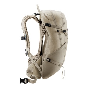 Rucsac Munte Femei Deuter Futura 21 SL Greystone-Alu - Img 3
