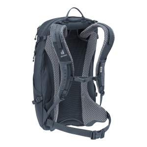 Rucsac Munte Femei Deuter Futura 23 Black - Img 4